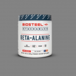 Biosteel beta-alanín